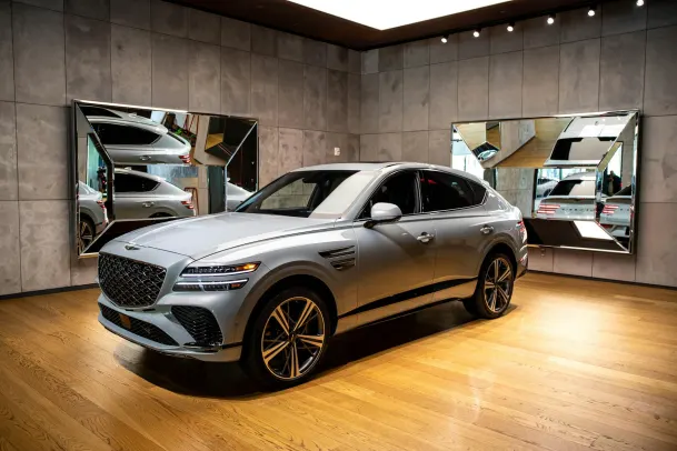 جاتس كازينو تطبيق أندرويد/آي أو إس